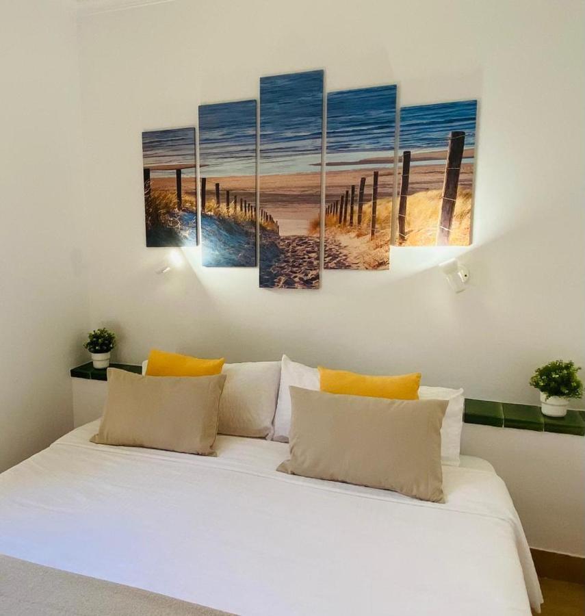 Bungalow Parque Golf By Sunhousescanarias Maspalomas  Zewnętrze zdjęcie